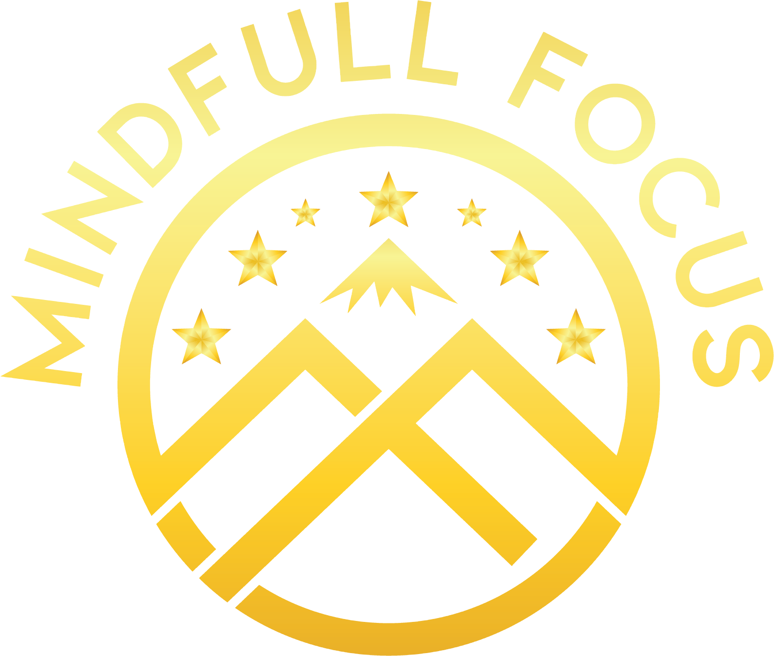 MindFull Focus