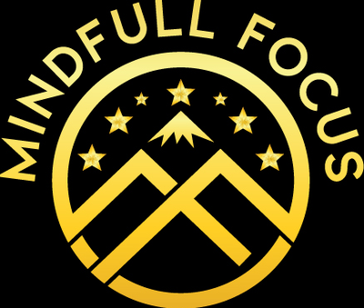 Mindfull Focus