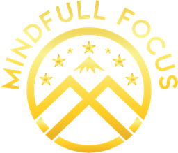 Mindfull Focus